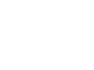 شعار المستشفى