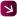سهم