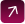 رمز السهم لأعلى