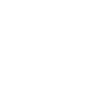 شعار مستشفى الدكتور خالد الرحيمي