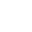 Social Icon