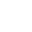 Social Icon