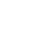 Social Icon