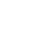 Social Icon