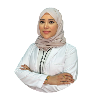 الصورة 1
