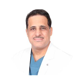 الصورة 5
