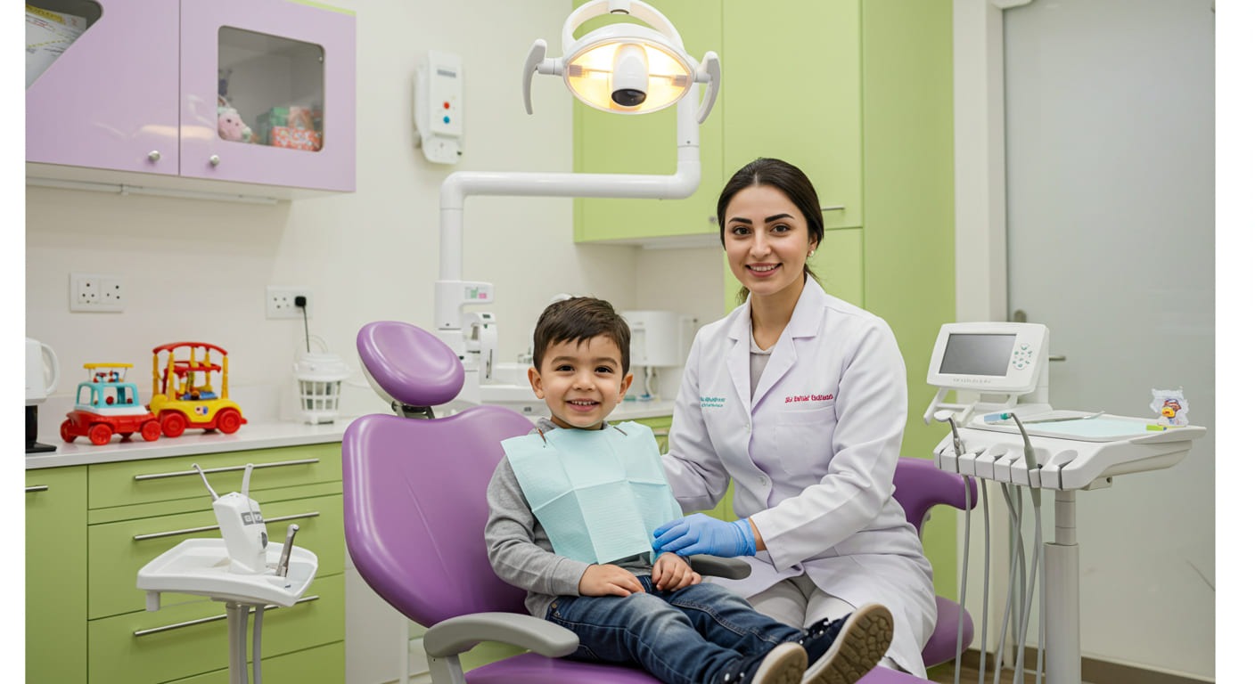 افضل عيادة اسنان بالرياض