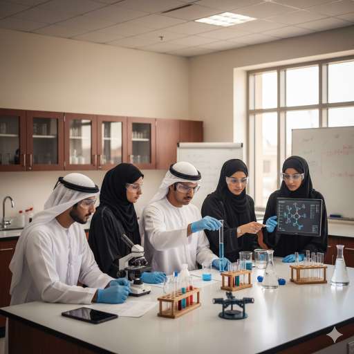 افضل عيادة اسنان بالرياض – ابتسامتك تبدأ معنا