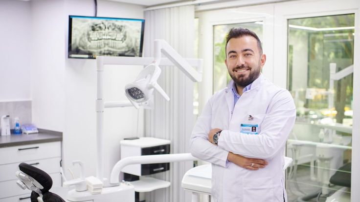 أرخص عيادة أسنان بالدمام – أسعار مناسبة وخدمة مميزة