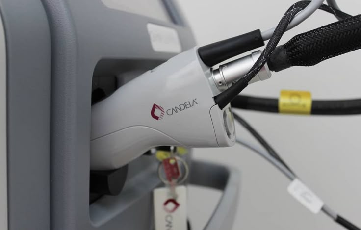 عروض عيادات التجميل بالرياض – نتائج آمنة بجودة طبية وأسعار مميزة