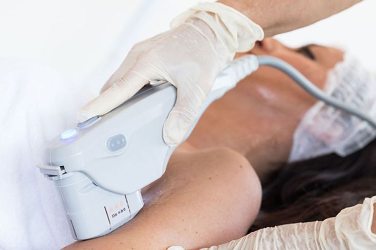 عيادات تجميل شرق الرياض -  دليلك الشامل لجمال يتحدث عنك