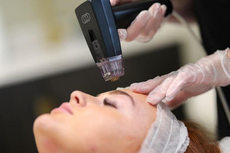 دليلك الشامل لجمال يدوم: اكتشفي سعر جلسة ليزر إزالة الشعر الدمام في مستشفى الرحيمي