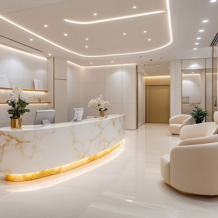 مستشفى الرحيمي: أفضل مركز ليزر حي الريان الدمام لنعومة تدوم لسنوات