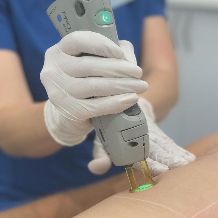 دليل الجمال والراحة: لماذا يعد مركز ليزر حي الفرسان الدمام خيارك الأول؟