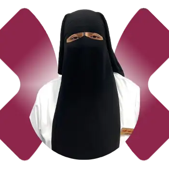 د. شيماء عبدالمجيد