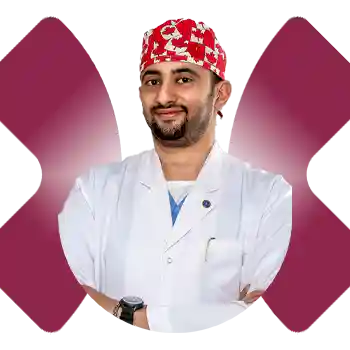 د. أحمد الكفافي