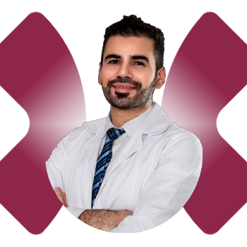 د. محمد درويش