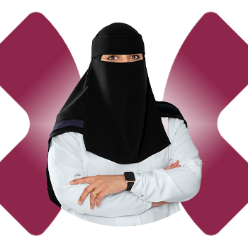 د. عبير المخلافي