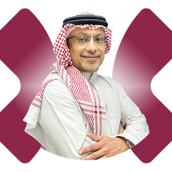 د. نبيل السدمي