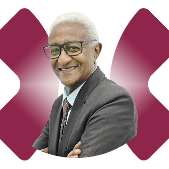 د. ياسر عبدالهادي