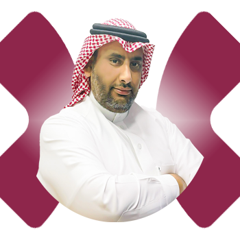 د. إبراهيم هزازي