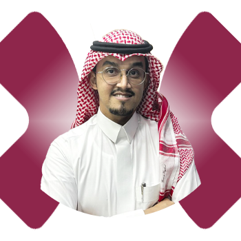 د. عبدالعزيز الشهري