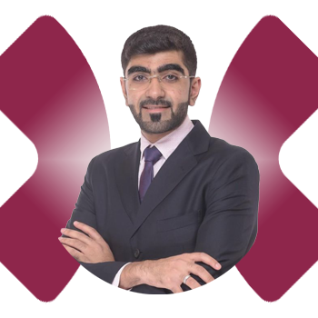 د. علي البندر