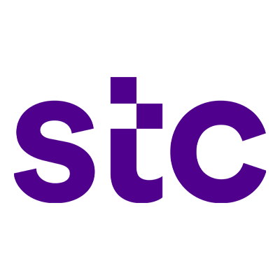 STC