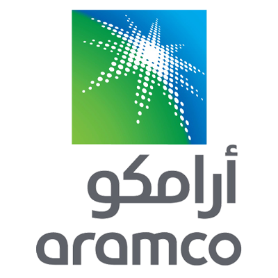 أرامكو