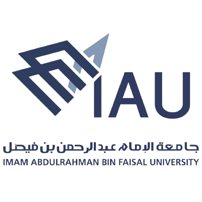 جامعة الإمام عبدالرحمن بن فيصل
