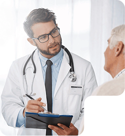 الجراحة العامة