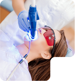 اضطرابات النوم