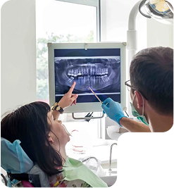 وحدة العناية المركزة