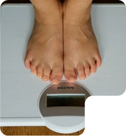 الرعاية المنزلية