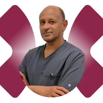 د. محمد سوار