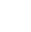 Social Icon