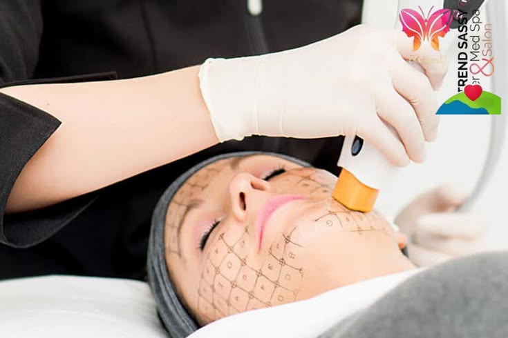 دليل أسعار وعروض مستشفى الرحيمي: سعر جلسة ليزر الخبر لعام 2026