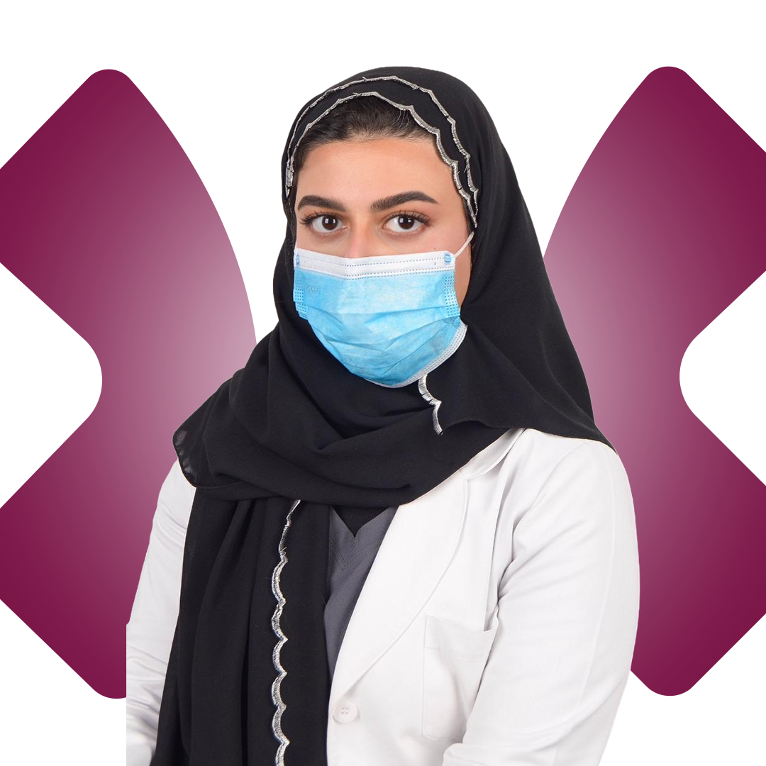 Dr. د. ثريا البقشي