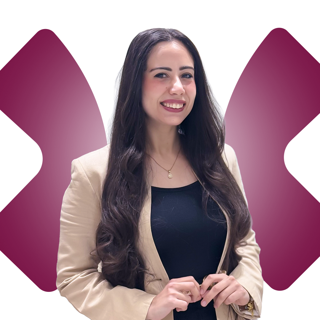 Dr. د. ميرنا عزيز